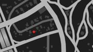 Yuanbao location 29/36 (Image via Rockstar Games || gtaweb.eu)